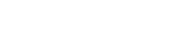 EU Logo